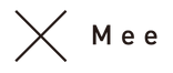 Mee