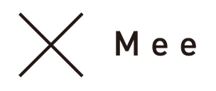 Mee