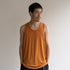Mee × TankTop orange