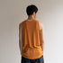 Mee × TankTop orange