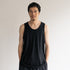 Mee × TankTop black