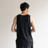 Mee × TankTop black
