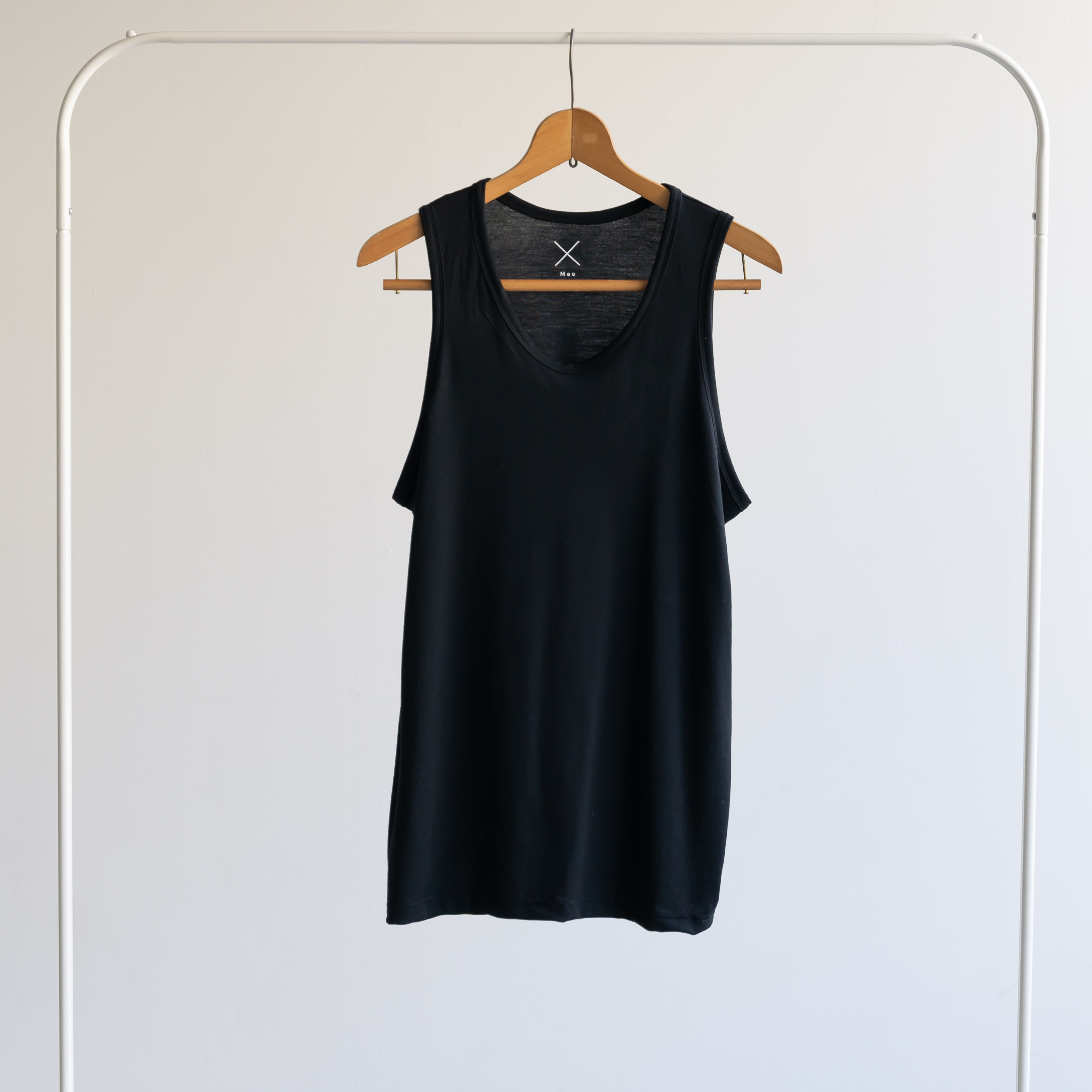 トップス Mee Buy Flying Machine Vertical Stripe Pure Cotton Shirt - NNNOW.com